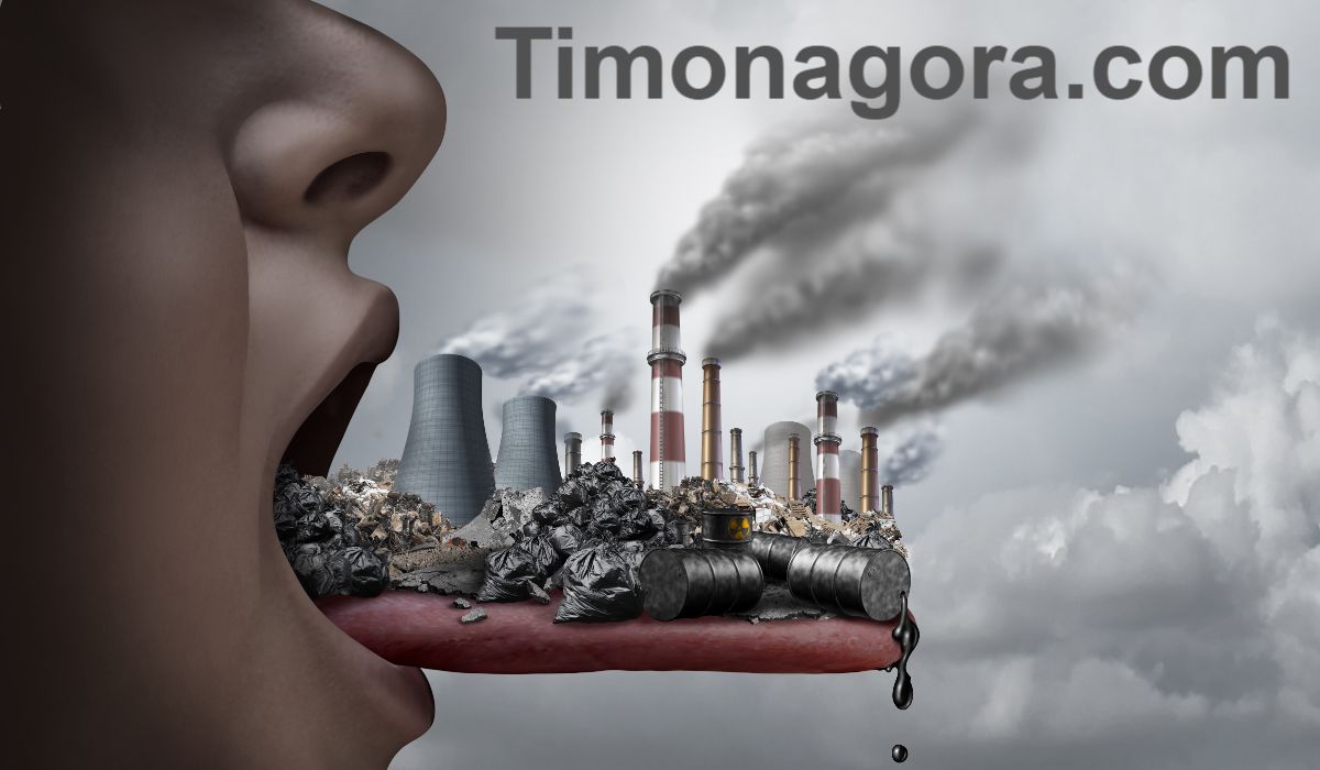 timonagora.com